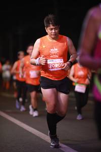 BIB: 20801
                            <button type="button" onclick="openModal(14068942)" class="btn btn-primary btn-sm float-right btn-popup" data-toggle="modal" data-target=".modal-high-quality">
                        <i class="fas fa-shopping-cart"></i> Add to Cart
                    </button>
                                            <button type="button" onclick="isThisMe(14068942, true)" class="btn btn-success btn-sm float-right btn-popup btn-isme hidden" data-toggle="tooltip" data-placement="bottom" title="นี่คือรูปของคุณใช่ไหม คลิกที่นี่เพื่อเอาเข้าอัลบั้ม">
                        <i class="fas fa-plus"></i> Add to album
                    </button>
                    <button type="button" onclick="isThisMe(14068942, false)" class="btn btn-warning btn-sm float-right btn-popup btn-isnotme hidden">
                        <i class="fas fa-ban"></i> Remove from album
                    </button>