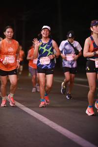 BIB: 23857, 2835, 22789
                            <button type="button" onclick="openModal(14095579)" class="btn btn-primary btn-sm float-right btn-popup" data-toggle="modal" data-target=".modal-high-quality">
                        <i class="fas fa-shopping-cart"></i> Add to Cart
                    </button>
                                            <button type="button" onclick="isThisMe(14095579, true)" class="btn btn-success btn-sm float-right btn-popup btn-isme hidden" data-toggle="tooltip" data-placement="bottom" title="นี่คือรูปของคุณใช่ไหม คลิกที่นี่เพื่อเอาเข้าอัลบั้ม">
                        <i class="fas fa-plus"></i> Add to album
                    </button>
                    <button type="button" onclick="isThisMe(14095579, false)" class="btn btn-warning btn-sm float-right btn-popup btn-isnotme hidden">
                        <i class="fas fa-ban"></i> Remove from album
                    </button>