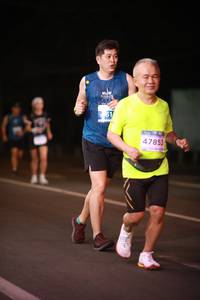 BIB: 47853
                            <button type="button" onclick="openModal(15679666)" class="btn btn-primary btn-sm float-right btn-popup" data-toggle="modal" data-target=".modal-high-quality">
                        <i class="fas fa-shopping-cart"></i> Add to Cart
                    </button>
                                            <button type="button" onclick="isThisMe(15679666, true)" class="btn btn-success btn-sm float-right btn-popup btn-isme hidden" data-toggle="tooltip" data-placement="bottom" title="นี่คือรูปของคุณใช่ไหม คลิกที่นี่เพื่อเอาเข้าอัลบั้ม">
                        <i class="fas fa-plus"></i> Add to album
                    </button>
                    <button type="button" onclick="isThisMe(15679666, false)" class="btn btn-warning btn-sm float-right btn-popup btn-isnotme hidden">
                        <i class="fas fa-ban"></i> Remove from album
                    </button>