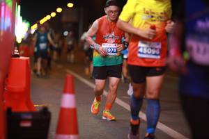 BIB: 1978, 45096
                            <button type="button" onclick="openModal(15679101)" class="btn btn-primary btn-sm float-right btn-popup" data-toggle="modal" data-target=".modal-high-quality">
                        <i class="fas fa-shopping-cart"></i> Add to Cart
                    </button>
                                            <button type="button" onclick="isThisMe(15679101, true)" class="btn btn-success btn-sm float-right btn-popup btn-isme hidden" data-toggle="tooltip" data-placement="bottom" title="นี่คือรูปของคุณใช่ไหม คลิกที่นี่เพื่อเอาเข้าอัลบั้ม">
                        <i class="fas fa-plus"></i> Add to album
                    </button>
                    <button type="button" onclick="isThisMe(15679101, false)" class="btn btn-warning btn-sm float-right btn-popup btn-isnotme hidden">
                        <i class="fas fa-ban"></i> Remove from album
                    </button>