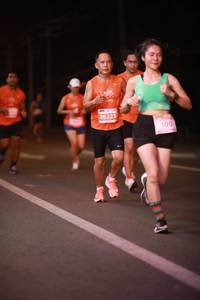 BIB: 26223, 100
                            <button type="button" onclick="openModal(14024009)" class="btn btn-primary btn-sm float-right btn-popup" data-toggle="modal" data-target=".modal-high-quality">
                        <i class="fas fa-shopping-cart"></i> Add to Cart
                    </button>
                                            <button type="button" onclick="isThisMe(14024009, true)" class="btn btn-success btn-sm float-right btn-popup btn-isme hidden" data-toggle="tooltip" data-placement="bottom" title="นี่คือรูปของคุณใช่ไหม คลิกที่นี่เพื่อเอาเข้าอัลบั้ม">
                        <i class="fas fa-plus"></i> Add to album
                    </button>
                    <button type="button" onclick="isThisMe(14024009, false)" class="btn btn-warning btn-sm float-right btn-popup btn-isnotme hidden">
                        <i class="fas fa-ban"></i> Remove from album
                    </button>