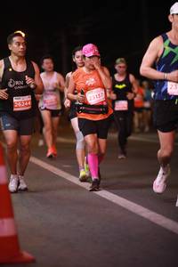 BIB: 26244, 23137
                            <button type="button" onclick="openModal(14102307)" class="btn btn-primary btn-sm float-right btn-popup" data-toggle="modal" data-target=".modal-high-quality">
                        <i class="fas fa-shopping-cart"></i> Add to Cart
                    </button>
                                            <button type="button" onclick="isThisMe(14102307, true)" class="btn btn-success btn-sm float-right btn-popup btn-isme hidden" data-toggle="tooltip" data-placement="bottom" title="นี่คือรูปของคุณใช่ไหม คลิกที่นี่เพื่อเอาเข้าอัลบั้ม">
                        <i class="fas fa-plus"></i> Add to album
                    </button>
                    <button type="button" onclick="isThisMe(14102307, false)" class="btn btn-warning btn-sm float-right btn-popup btn-isnotme hidden">
                        <i class="fas fa-ban"></i> Remove from album
                    </button>