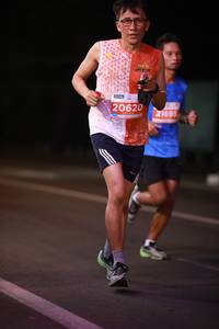 BIB: 20620, 21695
                            <button type="button" onclick="openModal(14047114)" class="btn btn-primary btn-sm float-right btn-popup" data-toggle="modal" data-target=".modal-high-quality">
                        <i class="fas fa-shopping-cart"></i> Add to Cart
                    </button>
                                            <button type="button" onclick="isThisMe(14047114, true)" class="btn btn-success btn-sm float-right btn-popup btn-isme hidden" data-toggle="tooltip" data-placement="bottom" title="นี่คือรูปของคุณใช่ไหม คลิกที่นี่เพื่อเอาเข้าอัลบั้ม">
                        <i class="fas fa-plus"></i> Add to album
                    </button>
                    <button type="button" onclick="isThisMe(14047114, false)" class="btn btn-warning btn-sm float-right btn-popup btn-isnotme hidden">
                        <i class="fas fa-ban"></i> Remove from album
                    </button>