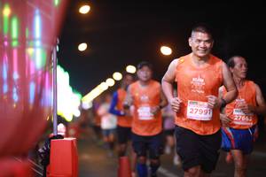 BIB: 27991, 27663
                            <button type="button" onclick="openModal(14061657)" class="btn btn-primary btn-sm float-right btn-popup" data-toggle="modal" data-target=".modal-high-quality">
                        <i class="fas fa-shopping-cart"></i> Add to Cart
                    </button>
                                            <button type="button" onclick="isThisMe(14061657, true)" class="btn btn-success btn-sm float-right btn-popup btn-isme hidden" data-toggle="tooltip" data-placement="bottom" title="นี่คือรูปของคุณใช่ไหม คลิกที่นี่เพื่อเอาเข้าอัลบั้ม">
                        <i class="fas fa-plus"></i> Add to album
                    </button>
                    <button type="button" onclick="isThisMe(14061657, false)" class="btn btn-warning btn-sm float-right btn-popup btn-isnotme hidden">
                        <i class="fas fa-ban"></i> Remove from album
                    </button>