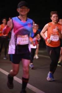 BIB: 29267, 23992
                            <button type="button" onclick="openModal(15692749)" class="btn btn-primary btn-sm float-right btn-popup" data-toggle="modal" data-target=".modal-high-quality">
                        <i class="fas fa-shopping-cart"></i> Add to Cart
                    </button>
                                            <button type="button" onclick="isThisMe(15692749, true)" class="btn btn-success btn-sm float-right btn-popup btn-isme hidden" data-toggle="tooltip" data-placement="bottom" title="นี่คือรูปของคุณใช่ไหม คลิกที่นี่เพื่อเอาเข้าอัลบั้ม">
                        <i class="fas fa-plus"></i> Add to album
                    </button>
                    <button type="button" onclick="isThisMe(15692749, false)" class="btn btn-warning btn-sm float-right btn-popup btn-isnotme hidden">
                        <i class="fas fa-ban"></i> Remove from album
                    </button>