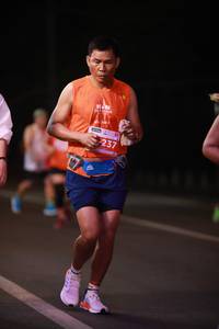 BIB: 237
                            <button type="button" onclick="openModal(15693492)" class="btn btn-primary btn-sm float-right btn-popup" data-toggle="modal" data-target=".modal-high-quality">
                        <i class="fas fa-shopping-cart"></i> Add to Cart
                    </button>
                                            <button type="button" onclick="isThisMe(15693492, true)" class="btn btn-success btn-sm float-right btn-popup btn-isme hidden" data-toggle="tooltip" data-placement="bottom" title="นี่คือรูปของคุณใช่ไหม คลิกที่นี่เพื่อเอาเข้าอัลบั้ม">
                        <i class="fas fa-plus"></i> Add to album
                    </button>
                    <button type="button" onclick="isThisMe(15693492, false)" class="btn btn-warning btn-sm float-right btn-popup btn-isnotme hidden">
                        <i class="fas fa-ban"></i> Remove from album
                    </button>