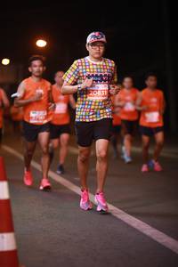 BIB: 20831
                            <button type="button" onclick="openModal(14097146)" class="btn btn-primary btn-sm float-right btn-popup" data-toggle="modal" data-target=".modal-high-quality">
                        <i class="fas fa-shopping-cart"></i> Add to Cart
                    </button>
                                            <button type="button" onclick="isThisMe(14097146, true)" class="btn btn-success btn-sm float-right btn-popup btn-isme hidden" data-toggle="tooltip" data-placement="bottom" title="นี่คือรูปของคุณใช่ไหม คลิกที่นี่เพื่อเอาเข้าอัลบั้ม">
                        <i class="fas fa-plus"></i> Add to album
                    </button>
                    <button type="button" onclick="isThisMe(14097146, false)" class="btn btn-warning btn-sm float-right btn-popup btn-isnotme hidden">
                        <i class="fas fa-ban"></i> Remove from album
                    </button>