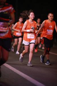 BIB: 26319, 23542
                            <button type="button" onclick="openModal(15692851)" class="btn btn-primary btn-sm float-right btn-popup" data-toggle="modal" data-target=".modal-high-quality">
                        <i class="fas fa-shopping-cart"></i> Add to Cart
                    </button>
                                            <button type="button" onclick="isThisMe(15692851, true)" class="btn btn-success btn-sm float-right btn-popup btn-isme hidden" data-toggle="tooltip" data-placement="bottom" title="นี่คือรูปของคุณใช่ไหม คลิกที่นี่เพื่อเอาเข้าอัลบั้ม">
                        <i class="fas fa-plus"></i> Add to album
                    </button>
                    <button type="button" onclick="isThisMe(15692851, false)" class="btn btn-warning btn-sm float-right btn-popup btn-isnotme hidden">
                        <i class="fas fa-ban"></i> Remove from album
                    </button>