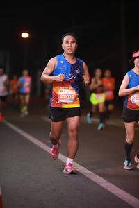 BIB: 235, 27012
                            <button type="button" onclick="openModal(14018042)" class="btn btn-primary btn-sm float-right btn-popup" data-toggle="modal" data-target=".modal-high-quality">
                        <i class="fas fa-shopping-cart"></i> Add to Cart
                    </button>
                                            <button type="button" onclick="isThisMe(14018042, true)" class="btn btn-success btn-sm float-right btn-popup btn-isme hidden" data-toggle="tooltip" data-placement="bottom" title="นี่คือรูปของคุณใช่ไหม คลิกที่นี่เพื่อเอาเข้าอัลบั้ม">
                        <i class="fas fa-plus"></i> Add to album
                    </button>
                    <button type="button" onclick="isThisMe(14018042, false)" class="btn btn-warning btn-sm float-right btn-popup btn-isnotme hidden">
                        <i class="fas fa-ban"></i> Remove from album
                    </button>