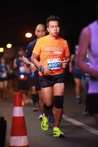 BIB: 40077
                            <button type="button" onclick="openModal(15676909)" class="btn btn-primary btn-sm float-right btn-popup" data-toggle="modal" data-target=".modal-high-quality">
                        <i class="fas fa-shopping-cart"></i> Add to Cart
                    </button>
                                            <button type="button" onclick="isThisMe(15676909, true)" class="btn btn-success btn-sm float-right btn-popup btn-isme hidden" data-toggle="tooltip" data-placement="bottom" title="นี่คือรูปของคุณใช่ไหม คลิกที่นี่เพื่อเอาเข้าอัลบั้ม">
                        <i class="fas fa-plus"></i> Add to album
                    </button>
                    <button type="button" onclick="isThisMe(15676909, false)" class="btn btn-warning btn-sm float-right btn-popup btn-isnotme hidden">
                        <i class="fas fa-ban"></i> Remove from album
                    </button>