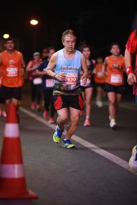 BIB: 5630
                            <button type="button" onclick="openModal(15698802)" class="btn btn-primary btn-sm float-right btn-popup" data-toggle="modal" data-target=".modal-high-quality">
                        <i class="fas fa-shopping-cart"></i> Add to Cart
                    </button>
                                            <button type="button" onclick="isThisMe(15698802, true)" class="btn btn-success btn-sm float-right btn-popup btn-isme hidden" data-toggle="tooltip" data-placement="bottom" title="นี่คือรูปของคุณใช่ไหม คลิกที่นี่เพื่อเอาเข้าอัลบั้ม">
                        <i class="fas fa-plus"></i> Add to album
                    </button>
                    <button type="button" onclick="isThisMe(15698802, false)" class="btn btn-warning btn-sm float-right btn-popup btn-isnotme hidden">
                        <i class="fas fa-ban"></i> Remove from album
                    </button>