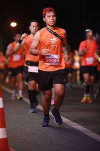 BIB: 20054
                            <button type="button" onclick="openModal(14037601)" class="btn btn-primary btn-sm float-right btn-popup" data-toggle="modal" data-target=".modal-high-quality">
                        <i class="fas fa-shopping-cart"></i> Add to Cart
                    </button>
                                            <button type="button" onclick="isThisMe(14037601, true)" class="btn btn-success btn-sm float-right btn-popup btn-isme hidden" data-toggle="tooltip" data-placement="bottom" title="นี่คือรูปของคุณใช่ไหม คลิกที่นี่เพื่อเอาเข้าอัลบั้ม">
                        <i class="fas fa-plus"></i> Add to album
                    </button>
                    <button type="button" onclick="isThisMe(14037601, false)" class="btn btn-warning btn-sm float-right btn-popup btn-isnotme hidden">
                        <i class="fas fa-ban"></i> Remove from album
                    </button>