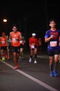 BIB: 20474
                            <button type="button" onclick="openModal(15696123)" class="btn btn-primary btn-sm float-right btn-popup" data-toggle="modal" data-target=".modal-high-quality">
                        <i class="fas fa-shopping-cart"></i> Add to Cart
                    </button>
                                            <button type="button" onclick="isThisMe(15696123, true)" class="btn btn-success btn-sm float-right btn-popup btn-isme hidden" data-toggle="tooltip" data-placement="bottom" title="นี่คือรูปของคุณใช่ไหม คลิกที่นี่เพื่อเอาเข้าอัลบั้ม">
                        <i class="fas fa-plus"></i> Add to album
                    </button>
                    <button type="button" onclick="isThisMe(15696123, false)" class="btn btn-warning btn-sm float-right btn-popup btn-isnotme hidden">
                        <i class="fas fa-ban"></i> Remove from album
                    </button>