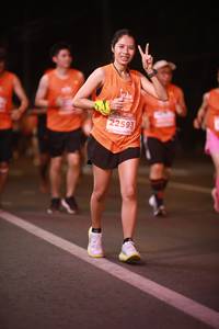 BIB: 22593
                            <button type="button" onclick="openModal(15691431)" class="btn btn-primary btn-sm float-right btn-popup" data-toggle="modal" data-target=".modal-high-quality">
                        <i class="fas fa-shopping-cart"></i> Add to Cart
                    </button>
                                            <button type="button" onclick="isThisMe(15691431, true)" class="btn btn-success btn-sm float-right btn-popup btn-isme hidden" data-toggle="tooltip" data-placement="bottom" title="นี่คือรูปของคุณใช่ไหม คลิกที่นี่เพื่อเอาเข้าอัลบั้ม">
                        <i class="fas fa-plus"></i> Add to album
                    </button>
                    <button type="button" onclick="isThisMe(15691431, false)" class="btn btn-warning btn-sm float-right btn-popup btn-isnotme hidden">
                        <i class="fas fa-ban"></i> Remove from album
                    </button>