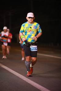 BIB: 46578
                            <button type="button" onclick="openModal(15687178)" class="btn btn-primary btn-sm float-right btn-popup" data-toggle="modal" data-target=".modal-high-quality">
                        <i class="fas fa-shopping-cart"></i> Add to Cart
                    </button>
                                            <button type="button" onclick="isThisMe(15687178, true)" class="btn btn-success btn-sm float-right btn-popup btn-isme hidden" data-toggle="tooltip" data-placement="bottom" title="นี่คือรูปของคุณใช่ไหม คลิกที่นี่เพื่อเอาเข้าอัลบั้ม">
                        <i class="fas fa-plus"></i> Add to album
                    </button>
                    <button type="button" onclick="isThisMe(15687178, false)" class="btn btn-warning btn-sm float-right btn-popup btn-isnotme hidden">
                        <i class="fas fa-ban"></i> Remove from album
                    </button>