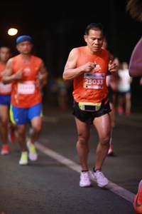 BIB: 25033
                            <button type="button" onclick="openModal(15691508)" class="btn btn-primary btn-sm float-right btn-popup" data-toggle="modal" data-target=".modal-high-quality">
                        <i class="fas fa-shopping-cart"></i> Add to Cart
                    </button>
                                            <button type="button" onclick="isThisMe(15691508, true)" class="btn btn-success btn-sm float-right btn-popup btn-isme hidden" data-toggle="tooltip" data-placement="bottom" title="นี่คือรูปของคุณใช่ไหม คลิกที่นี่เพื่อเอาเข้าอัลบั้ม">
                        <i class="fas fa-plus"></i> Add to album
                    </button>
                    <button type="button" onclick="isThisMe(15691508, false)" class="btn btn-warning btn-sm float-right btn-popup btn-isnotme hidden">
                        <i class="fas fa-ban"></i> Remove from album
                    </button>