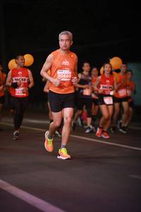 BIB: 20680
                            <button type="button" onclick="openModal(15690988)" class="btn btn-primary btn-sm float-right btn-popup" data-toggle="modal" data-target=".modal-high-quality">
                        <i class="fas fa-shopping-cart"></i> Add to Cart
                    </button>
                                            <button type="button" onclick="isThisMe(15690988, true)" class="btn btn-success btn-sm float-right btn-popup btn-isme hidden" data-toggle="tooltip" data-placement="bottom" title="นี่คือรูปของคุณใช่ไหม คลิกที่นี่เพื่อเอาเข้าอัลบั้ม">
                        <i class="fas fa-plus"></i> Add to album
                    </button>
                    <button type="button" onclick="isThisMe(15690988, false)" class="btn btn-warning btn-sm float-right btn-popup btn-isnotme hidden">
                        <i class="fas fa-ban"></i> Remove from album
                    </button>