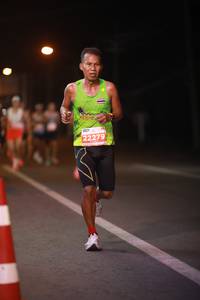 BIB: 22279
                            <button type="button" onclick="openModal(15694305)" class="btn btn-primary btn-sm float-right btn-popup" data-toggle="modal" data-target=".modal-high-quality">
                        <i class="fas fa-shopping-cart"></i> Add to Cart
                    </button>
                                            <button type="button" onclick="isThisMe(15694305, true)" class="btn btn-success btn-sm float-right btn-popup btn-isme hidden" data-toggle="tooltip" data-placement="bottom" title="นี่คือรูปของคุณใช่ไหม คลิกที่นี่เพื่อเอาเข้าอัลบั้ม">
                        <i class="fas fa-plus"></i> Add to album
                    </button>
                    <button type="button" onclick="isThisMe(15694305, false)" class="btn btn-warning btn-sm float-right btn-popup btn-isnotme hidden">
                        <i class="fas fa-ban"></i> Remove from album
                    </button>