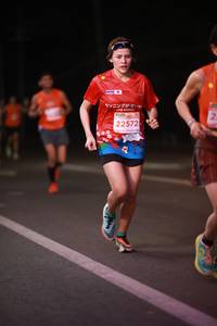 BIB: 22572
                            <button type="button" onclick="openModal(14037507)" class="btn btn-primary btn-sm float-right btn-popup" data-toggle="modal" data-target=".modal-high-quality">
                        <i class="fas fa-shopping-cart"></i> Add to Cart
                    </button>
                                            <button type="button" onclick="isThisMe(14037507, true)" class="btn btn-success btn-sm float-right btn-popup btn-isme hidden" data-toggle="tooltip" data-placement="bottom" title="นี่คือรูปของคุณใช่ไหม คลิกที่นี่เพื่อเอาเข้าอัลบั้ม">
                        <i class="fas fa-plus"></i> Add to album
                    </button>
                    <button type="button" onclick="isThisMe(14037507, false)" class="btn btn-warning btn-sm float-right btn-popup btn-isnotme hidden">
                        <i class="fas fa-ban"></i> Remove from album
                    </button>