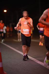 BIB: 27146
                            <button type="button" onclick="openModal(14078634)" class="btn btn-primary btn-sm float-right btn-popup" data-toggle="modal" data-target=".modal-high-quality">
                        <i class="fas fa-shopping-cart"></i> Add to Cart
                    </button>
                                            <button type="button" onclick="isThisMe(14078634, true)" class="btn btn-success btn-sm float-right btn-popup btn-isme hidden" data-toggle="tooltip" data-placement="bottom" title="นี่คือรูปของคุณใช่ไหม คลิกที่นี่เพื่อเอาเข้าอัลบั้ม">
                        <i class="fas fa-plus"></i> Add to album
                    </button>
                    <button type="button" onclick="isThisMe(14078634, false)" class="btn btn-warning btn-sm float-right btn-popup btn-isnotme hidden">
                        <i class="fas fa-ban"></i> Remove from album
                    </button>