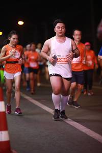 BIB: 869, 20649
                            <button type="button" onclick="openModal(14061943)" class="btn btn-primary btn-sm float-right btn-popup" data-toggle="modal" data-target=".modal-high-quality">
                        <i class="fas fa-shopping-cart"></i> Add to Cart
                    </button>
                                            <button type="button" onclick="isThisMe(14061943, true)" class="btn btn-success btn-sm float-right btn-popup btn-isme hidden" data-toggle="tooltip" data-placement="bottom" title="นี่คือรูปของคุณใช่ไหม คลิกที่นี่เพื่อเอาเข้าอัลบั้ม">
                        <i class="fas fa-plus"></i> Add to album
                    </button>
                    <button type="button" onclick="isThisMe(14061943, false)" class="btn btn-warning btn-sm float-right btn-popup btn-isnotme hidden">
                        <i class="fas fa-ban"></i> Remove from album
                    </button>