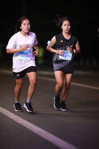 BIB: 239, 14240
                            <button type="button" onclick="openModal(14137502)" class="btn btn-primary btn-sm float-right btn-popup" data-toggle="modal" data-target=".modal-high-quality">
                        <i class="fas fa-shopping-cart"></i> Add to Cart
                    </button>
                                            <button type="button" onclick="isThisMe(14137502, true)" class="btn btn-success btn-sm float-right btn-popup btn-isme hidden" data-toggle="tooltip" data-placement="bottom" title="นี่คือรูปของคุณใช่ไหม คลิกที่นี่เพื่อเอาเข้าอัลบั้ม">
                        <i class="fas fa-plus"></i> Add to album
                    </button>
                    <button type="button" onclick="isThisMe(14137502, false)" class="btn btn-warning btn-sm float-right btn-popup btn-isnotme hidden">
                        <i class="fas fa-ban"></i> Remove from album
                    </button>
