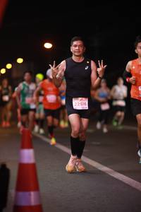 BIB: 22616
                            <button type="button" onclick="openModal(14069516)" class="btn btn-primary btn-sm float-right btn-popup" data-toggle="modal" data-target=".modal-high-quality">
                        <i class="fas fa-shopping-cart"></i> Add to Cart
                    </button>
                                            <button type="button" onclick="isThisMe(14069516, true)" class="btn btn-success btn-sm float-right btn-popup btn-isme hidden" data-toggle="tooltip" data-placement="bottom" title="นี่คือรูปของคุณใช่ไหม คลิกที่นี่เพื่อเอาเข้าอัลบั้ม">
                        <i class="fas fa-plus"></i> Add to album
                    </button>
                    <button type="button" onclick="isThisMe(14069516, false)" class="btn btn-warning btn-sm float-right btn-popup btn-isnotme hidden">
                        <i class="fas fa-ban"></i> Remove from album
                    </button>