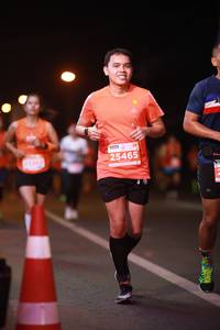 BIB: 25465
                            <button type="button" onclick="openModal(15699920)" class="btn btn-primary btn-sm float-right btn-popup" data-toggle="modal" data-target=".modal-high-quality">
                        <i class="fas fa-shopping-cart"></i> Add to Cart
                    </button>
                                            <button type="button" onclick="isThisMe(15699920, true)" class="btn btn-success btn-sm float-right btn-popup btn-isme hidden" data-toggle="tooltip" data-placement="bottom" title="นี่คือรูปของคุณใช่ไหม คลิกที่นี่เพื่อเอาเข้าอัลบั้ม">
                        <i class="fas fa-plus"></i> Add to album
                    </button>
                    <button type="button" onclick="isThisMe(15699920, false)" class="btn btn-warning btn-sm float-right btn-popup btn-isnotme hidden">
                        <i class="fas fa-ban"></i> Remove from album
                    </button>