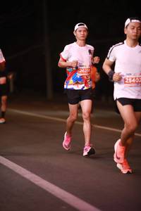 BIB: 26219, 25402
                            <button type="button" onclick="openModal(15690522)" class="btn btn-primary btn-sm float-right btn-popup" data-toggle="modal" data-target=".modal-high-quality">
                        <i class="fas fa-shopping-cart"></i> Add to Cart
                    </button>
                                            <button type="button" onclick="isThisMe(15690522, true)" class="btn btn-success btn-sm float-right btn-popup btn-isme hidden" data-toggle="tooltip" data-placement="bottom" title="นี่คือรูปของคุณใช่ไหม คลิกที่นี่เพื่อเอาเข้าอัลบั้ม">
                        <i class="fas fa-plus"></i> Add to album
                    </button>
                    <button type="button" onclick="isThisMe(15690522, false)" class="btn btn-warning btn-sm float-right btn-popup btn-isnotme hidden">
                        <i class="fas fa-ban"></i> Remove from album
                    </button>