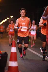 BIB: 25262
                            <button type="button" onclick="openModal(15698275)" class="btn btn-primary btn-sm float-right btn-popup" data-toggle="modal" data-target=".modal-high-quality">
                        <i class="fas fa-shopping-cart"></i> Add to Cart
                    </button>
                                            <button type="button" onclick="isThisMe(15698275, true)" class="btn btn-success btn-sm float-right btn-popup btn-isme hidden" data-toggle="tooltip" data-placement="bottom" title="นี่คือรูปของคุณใช่ไหม คลิกที่นี่เพื่อเอาเข้าอัลบั้ม">
                        <i class="fas fa-plus"></i> Add to album
                    </button>
                    <button type="button" onclick="isThisMe(15698275, false)" class="btn btn-warning btn-sm float-right btn-popup btn-isnotme hidden">
                        <i class="fas fa-ban"></i> Remove from album
                    </button>