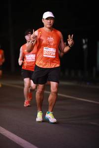 BIB: 20739
                            <button type="button" onclick="openModal(14076597)" class="btn btn-primary btn-sm float-right btn-popup" data-toggle="modal" data-target=".modal-high-quality">
                        <i class="fas fa-shopping-cart"></i> Add to Cart
                    </button>
                                            <button type="button" onclick="isThisMe(14076597, true)" class="btn btn-success btn-sm float-right btn-popup btn-isme hidden" data-toggle="tooltip" data-placement="bottom" title="นี่คือรูปของคุณใช่ไหม คลิกที่นี่เพื่อเอาเข้าอัลบั้ม">
                        <i class="fas fa-plus"></i> Add to album
                    </button>
                    <button type="button" onclick="isThisMe(14076597, false)" class="btn btn-warning btn-sm float-right btn-popup btn-isnotme hidden">
                        <i class="fas fa-ban"></i> Remove from album
                    </button>