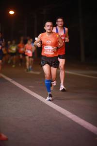 BIB: 2165
                            <button type="button" onclick="openModal(15695037)" class="btn btn-primary btn-sm float-right btn-popup" data-toggle="modal" data-target=".modal-high-quality">
                        <i class="fas fa-shopping-cart"></i> Add to Cart
                    </button>
                                            <button type="button" onclick="isThisMe(15695037, true)" class="btn btn-success btn-sm float-right btn-popup btn-isme hidden" data-toggle="tooltip" data-placement="bottom" title="นี่คือรูปของคุณใช่ไหม คลิกที่นี่เพื่อเอาเข้าอัลบั้ม">
                        <i class="fas fa-plus"></i> Add to album
                    </button>
                    <button type="button" onclick="isThisMe(15695037, false)" class="btn btn-warning btn-sm float-right btn-popup btn-isnotme hidden">
                        <i class="fas fa-ban"></i> Remove from album
                    </button>