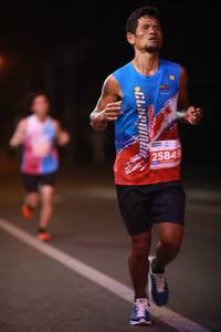 BIB: 25849
                            <button type="button" onclick="openModal(15694494)" class="btn btn-primary btn-sm float-right btn-popup" data-toggle="modal" data-target=".modal-high-quality">
                        <i class="fas fa-shopping-cart"></i> Add to Cart
                    </button>
                                            <button type="button" onclick="isThisMe(15694494, true)" class="btn btn-success btn-sm float-right btn-popup btn-isme hidden" data-toggle="tooltip" data-placement="bottom" title="นี่คือรูปของคุณใช่ไหม คลิกที่นี่เพื่อเอาเข้าอัลบั้ม">
                        <i class="fas fa-plus"></i> Add to album
                    </button>
                    <button type="button" onclick="isThisMe(15694494, false)" class="btn btn-warning btn-sm float-right btn-popup btn-isnotme hidden">
                        <i class="fas fa-ban"></i> Remove from album
                    </button>