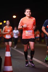 BIB: 25465
                            <button type="button" onclick="openModal(15699924)" class="btn btn-primary btn-sm float-right btn-popup" data-toggle="modal" data-target=".modal-high-quality">
                        <i class="fas fa-shopping-cart"></i> Add to Cart
                    </button>
                                            <button type="button" onclick="isThisMe(15699924, true)" class="btn btn-success btn-sm float-right btn-popup btn-isme hidden" data-toggle="tooltip" data-placement="bottom" title="นี่คือรูปของคุณใช่ไหม คลิกที่นี่เพื่อเอาเข้าอัลบั้ม">
                        <i class="fas fa-plus"></i> Add to album
                    </button>
                    <button type="button" onclick="isThisMe(15699924, false)" class="btn btn-warning btn-sm float-right btn-popup btn-isnotme hidden">
                        <i class="fas fa-ban"></i> Remove from album
                    </button>