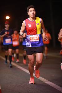 BIB: 22163
                            <button type="button" onclick="openModal(15688800)" class="btn btn-primary btn-sm float-right btn-popup" data-toggle="modal" data-target=".modal-high-quality">
                        <i class="fas fa-shopping-cart"></i> Add to Cart
                    </button>
                                            <button type="button" onclick="isThisMe(15688800, true)" class="btn btn-success btn-sm float-right btn-popup btn-isme hidden" data-toggle="tooltip" data-placement="bottom" title="นี่คือรูปของคุณใช่ไหม คลิกที่นี่เพื่อเอาเข้าอัลบั้ม">
                        <i class="fas fa-plus"></i> Add to album
                    </button>
                    <button type="button" onclick="isThisMe(15688800, false)" class="btn btn-warning btn-sm float-right btn-popup btn-isnotme hidden">
                        <i class="fas fa-ban"></i> Remove from album
                    </button>