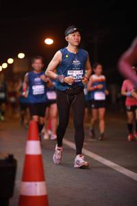 BIB: 
                            <button type="button" onclick="openModal(15676789)" class="btn btn-primary btn-sm float-right btn-popup" data-toggle="modal" data-target=".modal-high-quality">
                        <i class="fas fa-shopping-cart"></i> Add to Cart
                    </button>
                                            <button type="button" onclick="isThisMe(15676789, true)" class="btn btn-success btn-sm float-right btn-popup btn-isme hidden" data-toggle="tooltip" data-placement="bottom" title="นี่คือรูปของคุณใช่ไหม คลิกที่นี่เพื่อเอาเข้าอัลบั้ม">
                        <i class="fas fa-plus"></i> Add to album
                    </button>
                    <button type="button" onclick="isThisMe(15676789, false)" class="btn btn-warning btn-sm float-right btn-popup btn-isnotme hidden">
                        <i class="fas fa-ban"></i> Remove from album
                    </button>