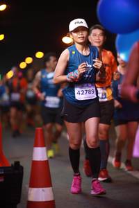 BIB: 42789
                            <button type="button" onclick="openModal(15676985)" class="btn btn-primary btn-sm float-right btn-popup" data-toggle="modal" data-target=".modal-high-quality">
                        <i class="fas fa-shopping-cart"></i> Add to Cart
                    </button>
                                            <button type="button" onclick="isThisMe(15676985, true)" class="btn btn-success btn-sm float-right btn-popup btn-isme hidden" data-toggle="tooltip" data-placement="bottom" title="นี่คือรูปของคุณใช่ไหม คลิกที่นี่เพื่อเอาเข้าอัลบั้ม">
                        <i class="fas fa-plus"></i> Add to album
                    </button>
                    <button type="button" onclick="isThisMe(15676985, false)" class="btn btn-warning btn-sm float-right btn-popup btn-isnotme hidden">
                        <i class="fas fa-ban"></i> Remove from album
                    </button>