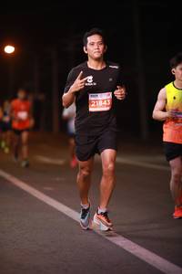 BIB: 21843
                            <button type="button" onclick="openModal(14011874)" class="btn btn-primary btn-sm float-right btn-popup" data-toggle="modal" data-target=".modal-high-quality">
                        <i class="fas fa-shopping-cart"></i> Add to Cart
                    </button>
                                            <button type="button" onclick="isThisMe(14011874, true)" class="btn btn-success btn-sm float-right btn-popup btn-isme hidden" data-toggle="tooltip" data-placement="bottom" title="นี่คือรูปของคุณใช่ไหม คลิกที่นี่เพื่อเอาเข้าอัลบั้ม">
                        <i class="fas fa-plus"></i> Add to album
                    </button>
                    <button type="button" onclick="isThisMe(14011874, false)" class="btn btn-warning btn-sm float-right btn-popup btn-isnotme hidden">
                        <i class="fas fa-ban"></i> Remove from album
                    </button>