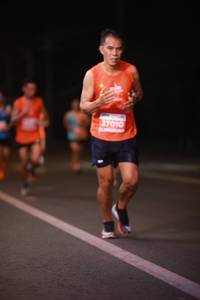 BIB: 27010
                            <button type="button" onclick="openModal(14036965)" class="btn btn-primary btn-sm float-right btn-popup" data-toggle="modal" data-target=".modal-high-quality">
                        <i class="fas fa-shopping-cart"></i> Add to Cart
                    </button>
                                            <button type="button" onclick="isThisMe(14036965, true)" class="btn btn-success btn-sm float-right btn-popup btn-isme hidden" data-toggle="tooltip" data-placement="bottom" title="นี่คือรูปของคุณใช่ไหม คลิกที่นี่เพื่อเอาเข้าอัลบั้ม">
                        <i class="fas fa-plus"></i> Add to album
                    </button>
                    <button type="button" onclick="isThisMe(14036965, false)" class="btn btn-warning btn-sm float-right btn-popup btn-isnotme hidden">
                        <i class="fas fa-ban"></i> Remove from album
                    </button>