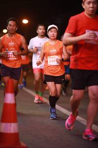 BIB: 255, 238
                            <button type="button" onclick="openModal(15692322)" class="btn btn-primary btn-sm float-right btn-popup" data-toggle="modal" data-target=".modal-high-quality">
                        <i class="fas fa-shopping-cart"></i> Add to Cart
                    </button>
                                            <button type="button" onclick="isThisMe(15692322, true)" class="btn btn-success btn-sm float-right btn-popup btn-isme hidden" data-toggle="tooltip" data-placement="bottom" title="นี่คือรูปของคุณใช่ไหม คลิกที่นี่เพื่อเอาเข้าอัลบั้ม">
                        <i class="fas fa-plus"></i> Add to album
                    </button>
                    <button type="button" onclick="isThisMe(15692322, false)" class="btn btn-warning btn-sm float-right btn-popup btn-isnotme hidden">
                        <i class="fas fa-ban"></i> Remove from album
                    </button>