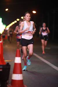 BIB: 22950
                            <button type="button" onclick="openModal(15689788)" class="btn btn-primary btn-sm float-right btn-popup" data-toggle="modal" data-target=".modal-high-quality">
                        <i class="fas fa-shopping-cart"></i> Add to Cart
                    </button>
                                            <button type="button" onclick="isThisMe(15689788, true)" class="btn btn-success btn-sm float-right btn-popup btn-isme hidden" data-toggle="tooltip" data-placement="bottom" title="นี่คือรูปของคุณใช่ไหม คลิกที่นี่เพื่อเอาเข้าอัลบั้ม">
                        <i class="fas fa-plus"></i> Add to album
                    </button>
                    <button type="button" onclick="isThisMe(15689788, false)" class="btn btn-warning btn-sm float-right btn-popup btn-isnotme hidden">
                        <i class="fas fa-ban"></i> Remove from album
                    </button>