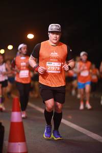 BIB: 21979
                            <button type="button" onclick="openModal(14043299)" class="btn btn-primary btn-sm float-right btn-popup" data-toggle="modal" data-target=".modal-high-quality">
                        <i class="fas fa-shopping-cart"></i> Add to Cart
                    </button>
                                            <button type="button" onclick="isThisMe(14043299, true)" class="btn btn-success btn-sm float-right btn-popup btn-isme hidden" data-toggle="tooltip" data-placement="bottom" title="นี่คือรูปของคุณใช่ไหม คลิกที่นี่เพื่อเอาเข้าอัลบั้ม">
                        <i class="fas fa-plus"></i> Add to album
                    </button>
                    <button type="button" onclick="isThisMe(14043299, false)" class="btn btn-warning btn-sm float-right btn-popup btn-isnotme hidden">
                        <i class="fas fa-ban"></i> Remove from album
                    </button>