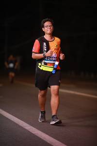 BIB: 42490
                            <button type="button" onclick="openModal(15687424)" class="btn btn-primary btn-sm float-right btn-popup" data-toggle="modal" data-target=".modal-high-quality">
                        <i class="fas fa-shopping-cart"></i> Add to Cart
                    </button>
                                            <button type="button" onclick="isThisMe(15687424, true)" class="btn btn-success btn-sm float-right btn-popup btn-isme hidden" data-toggle="tooltip" data-placement="bottom" title="นี่คือรูปของคุณใช่ไหม คลิกที่นี่เพื่อเอาเข้าอัลบั้ม">
                        <i class="fas fa-plus"></i> Add to album
                    </button>
                    <button type="button" onclick="isThisMe(15687424, false)" class="btn btn-warning btn-sm float-right btn-popup btn-isnotme hidden">
                        <i class="fas fa-ban"></i> Remove from album
                    </button>