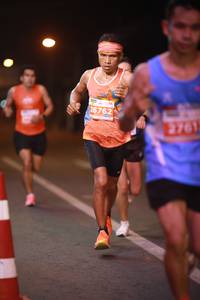 BIB: 26762, 2761
                            <button type="button" onclick="openModal(14006978)" class="btn btn-primary btn-sm float-right btn-popup" data-toggle="modal" data-target=".modal-high-quality">
                        <i class="fas fa-shopping-cart"></i> Add to Cart
                    </button>
                                            <button type="button" onclick="isThisMe(14006978, true)" class="btn btn-success btn-sm float-right btn-popup btn-isme hidden" data-toggle="tooltip" data-placement="bottom" title="นี่คือรูปของคุณใช่ไหม คลิกที่นี่เพื่อเอาเข้าอัลบั้ม">
                        <i class="fas fa-plus"></i> Add to album
                    </button>
                    <button type="button" onclick="isThisMe(14006978, false)" class="btn btn-warning btn-sm float-right btn-popup btn-isnotme hidden">
                        <i class="fas fa-ban"></i> Remove from album
                    </button>