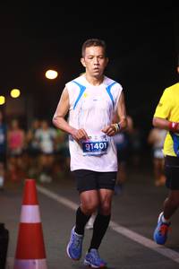 BIB: 91401
                            <button type="button" onclick="openModal(15676738)" class="btn btn-primary btn-sm float-right btn-popup" data-toggle="modal" data-target=".modal-high-quality">
                        <i class="fas fa-shopping-cart"></i> Add to Cart
                    </button>
                                            <button type="button" onclick="isThisMe(15676738, true)" class="btn btn-success btn-sm float-right btn-popup btn-isme hidden" data-toggle="tooltip" data-placement="bottom" title="นี่คือรูปของคุณใช่ไหม คลิกที่นี่เพื่อเอาเข้าอัลบั้ม">
                        <i class="fas fa-plus"></i> Add to album
                    </button>
                    <button type="button" onclick="isThisMe(15676738, false)" class="btn btn-warning btn-sm float-right btn-popup btn-isnotme hidden">
                        <i class="fas fa-ban"></i> Remove from album
                    </button>