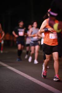 BIB: 
                            <button type="button" onclick="openModal(15691120)" class="btn btn-primary btn-sm float-right btn-popup" data-toggle="modal" data-target=".modal-high-quality">
                        <i class="fas fa-shopping-cart"></i> Add to Cart
                    </button>
                                            <button type="button" onclick="isThisMe(15691120, true)" class="btn btn-success btn-sm float-right btn-popup btn-isme hidden" data-toggle="tooltip" data-placement="bottom" title="นี่คือรูปของคุณใช่ไหม คลิกที่นี่เพื่อเอาเข้าอัลบั้ม">
                        <i class="fas fa-plus"></i> Add to album
                    </button>
                    <button type="button" onclick="isThisMe(15691120, false)" class="btn btn-warning btn-sm float-right btn-popup btn-isnotme hidden">
                        <i class="fas fa-ban"></i> Remove from album
                    </button>