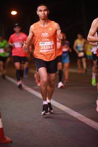 BIB: 25582
                            <button type="button" onclick="openModal(15691563)" class="btn btn-primary btn-sm float-right btn-popup" data-toggle="modal" data-target=".modal-high-quality">
                        <i class="fas fa-shopping-cart"></i> Add to Cart
                    </button>
                                            <button type="button" onclick="isThisMe(15691563, true)" class="btn btn-success btn-sm float-right btn-popup btn-isme hidden" data-toggle="tooltip" data-placement="bottom" title="นี่คือรูปของคุณใช่ไหม คลิกที่นี่เพื่อเอาเข้าอัลบั้ม">
                        <i class="fas fa-plus"></i> Add to album
                    </button>
                    <button type="button" onclick="isThisMe(15691563, false)" class="btn btn-warning btn-sm float-right btn-popup btn-isnotme hidden">
                        <i class="fas fa-ban"></i> Remove from album
                    </button>