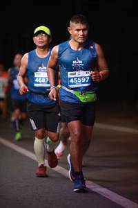 BIB: 4687, 45597
                            <button type="button" onclick="openModal(15676611)" class="btn btn-primary btn-sm float-right btn-popup" data-toggle="modal" data-target=".modal-high-quality">
                        <i class="fas fa-shopping-cart"></i> Add to Cart
                    </button>
                                            <button type="button" onclick="isThisMe(15676611, true)" class="btn btn-success btn-sm float-right btn-popup btn-isme hidden" data-toggle="tooltip" data-placement="bottom" title="นี่คือรูปของคุณใช่ไหม คลิกที่นี่เพื่อเอาเข้าอัลบั้ม">
                        <i class="fas fa-plus"></i> Add to album
                    </button>
                    <button type="button" onclick="isThisMe(15676611, false)" class="btn btn-warning btn-sm float-right btn-popup btn-isnotme hidden">
                        <i class="fas fa-ban"></i> Remove from album
                    </button>