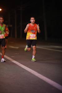 BIB: 2279, 27623
                            <button type="button" onclick="openModal(14015326)" class="btn btn-primary btn-sm float-right btn-popup" data-toggle="modal" data-target=".modal-high-quality">
                        <i class="fas fa-shopping-cart"></i> Add to Cart
                    </button>
                                            <button type="button" onclick="isThisMe(14015326, true)" class="btn btn-success btn-sm float-right btn-popup btn-isme hidden" data-toggle="tooltip" data-placement="bottom" title="นี่คือรูปของคุณใช่ไหม คลิกที่นี่เพื่อเอาเข้าอัลบั้ม">
                        <i class="fas fa-plus"></i> Add to album
                    </button>
                    <button type="button" onclick="isThisMe(14015326, false)" class="btn btn-warning btn-sm float-right btn-popup btn-isnotme hidden">
                        <i class="fas fa-ban"></i> Remove from album
                    </button>