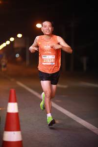 BIB: 21528
                            <button type="button" onclick="openModal(15689416)" class="btn btn-primary btn-sm float-right btn-popup" data-toggle="modal" data-target=".modal-high-quality">
                        <i class="fas fa-shopping-cart"></i> Add to Cart
                    </button>
                                            <button type="button" onclick="isThisMe(15689416, true)" class="btn btn-success btn-sm float-right btn-popup btn-isme hidden" data-toggle="tooltip" data-placement="bottom" title="นี่คือรูปของคุณใช่ไหม คลิกที่นี่เพื่อเอาเข้าอัลบั้ม">
                        <i class="fas fa-plus"></i> Add to album
                    </button>
                    <button type="button" onclick="isThisMe(15689416, false)" class="btn btn-warning btn-sm float-right btn-popup btn-isnotme hidden">
                        <i class="fas fa-ban"></i> Remove from album
                    </button>